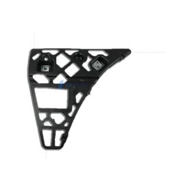 Spk Spk-2250 Transit V347 Sağ Ön Tampon Bağlantı Braketi