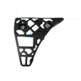 Spk Spk-2250 Transit V347 Sağ Ön Tampon Bağlantı Braketi