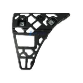 Spk Spk-2250 Transit V347 Sağ Ön Tampon Bağlantı Braketi