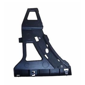 Spk Transit V363 15 Sağ Ön Tampon Çift Tırnak Bağlantı Braketi