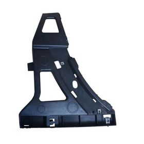 Spk Transit V363 15 Sağ Ön Tampon Çift Tırnak Bağlantı Braketi