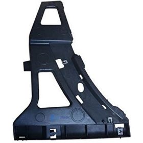 Spk Transit V363 15 Sağ Ön Tampon Çift Tırnak Bağlantı Braketi