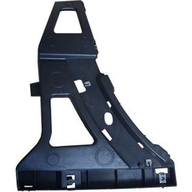 Spk Transit V363 15 Sağ Ön Tampon Çift Tırnak Bağlantı Braketi