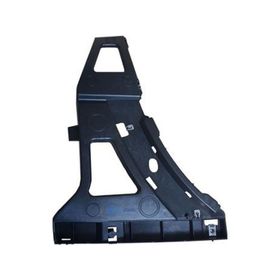 Spk Transit V363 15 Sağ Ön Tampon Çift Tırnak Bağlantı Braketi