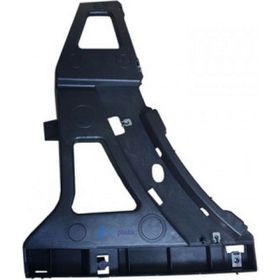Spk Transit V363 15 Sağ Ön Tampon Çift Tırnak Bağlantı Braketi