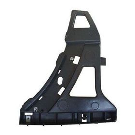 Spk Transit V363 15 Sol Ön Tampon Çift Tırnak Bağlantı Braketi