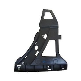Spk Transit V363 15 Sol Ön Tampon Çift Tırnak Bağlantı Braketi
