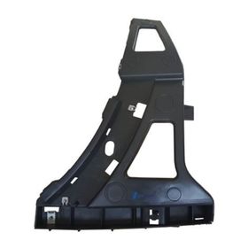 Spk Transit V363 15 Sol Ön Tampon Çift Tırnak Bağlantı Braketi