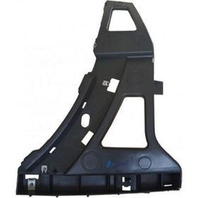 Spk Transit V363 15 Spk Transit V363 15 Sol Ön Tampon Tek Tırnak Bağlantı Braketi