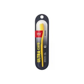 Splat 460301 Ultra Care Medium Diş Fırçası