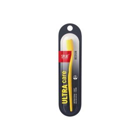Splat 460301 Ultra Care Medium Diş Fırçası