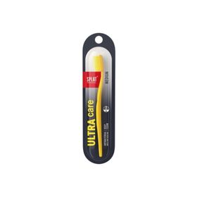 Splat 460301 Ultra Care Medium Diş Fırçası