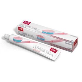 Splat 75 ml Extreme White Diş Macunu