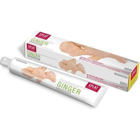 Splat 75 ml Special Ginger Diş Macunu