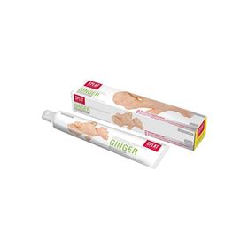 Splat 75 ml Special Ginger Diş Macunu