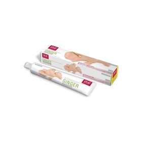 Splat 75 ml Special Ginger Diş Macunu