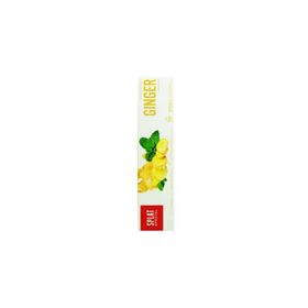 Splat 75 ml Special Ginger Diş Macunu