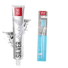 Splat 75 ml Special Ginger Diş Macunu