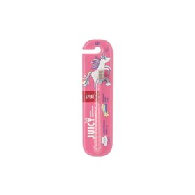 Splat Juicy Unimagic Çocuk Soft Diş Fırçası