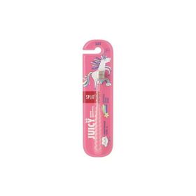 Splat Juicy Unimagic Çocuk Soft Diş Fırçası