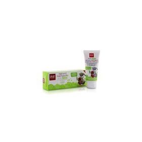 Splat Junior Çocuk Çilek Kiraz 2-6 Yaş 50 ml Diş Macunu