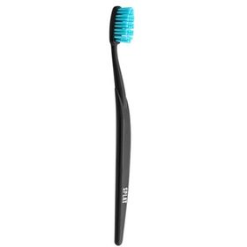 Splat Medium Whitening Mavi Diş Fırçası