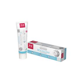 Splat Professional Biocalcium 2x100 ml Diş Macunu