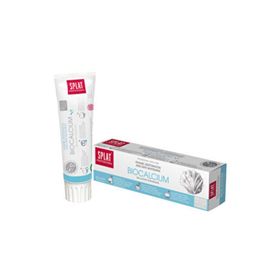Splat Professional Biocalcium 2x100 ml Diş Macunu