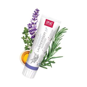 Splat Professional Lavendersept 100 ml Diş Macunu