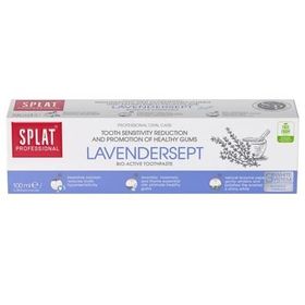 Splat Professional Lavendersept 100 ml Diş Macunu