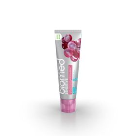Splat Professional Lavendersept 100 ml Diş Macunu