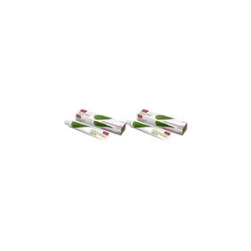 Splat Special Organic Aloe Vera 2x75 ml Diş Macunu