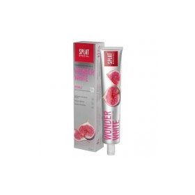 Splat Special Wonder 75 ml White Diş Macunu