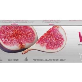 Splat Special Wonder 75 ml White Diş Macunu