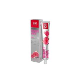 Splat Special Wonder 75 ml White Diş Macunu