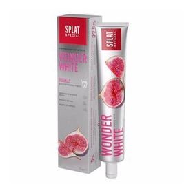Splat Special Wonder 75 ml White Diş Macunu