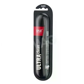 Splat Ultra Clean Sert Diş Fırçası