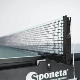 Sponeta S3-46i Indoor Masa Tenisi Masası