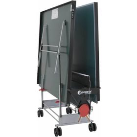 Sponeta S3-46i Indoor Masa Tenisi Masası