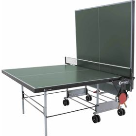 Sponeta S3-46i Indoor Masa Tenisi Masası
