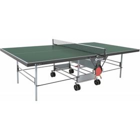 Sponeta S3-46i Indoor Masa Tenisi Masası