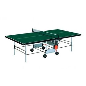 Sponeta S3-46i Indoor Masa Tenisi Masası