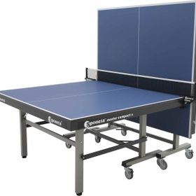 Sponeta S7-13 Indoor Masa Tenisi Masası