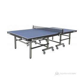 Sponeta S7-13 Indoor Masa Tenisi Masası