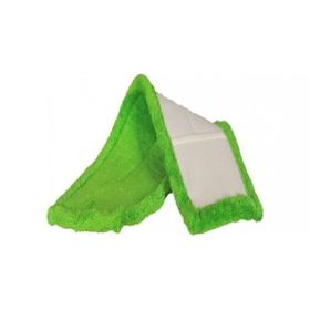 Sponyline 60 cm Microfiber Nemli Mop