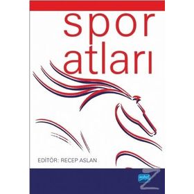 Spor Atları - Recep Arslan