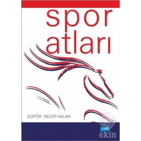 Spor Atları - Recep Arslan