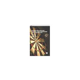 Spor Eğitimi Gören Dartçılarda Bazı Fiziksel Uygunluk Değişkenlerinin Dart Performansına Etkisi - Gazi Kitabevi