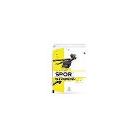 Spor Farkındalığı Akademisyen Kitabevi