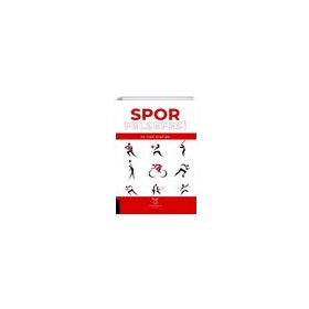 Spor Felsefesi - Ersin Afacan